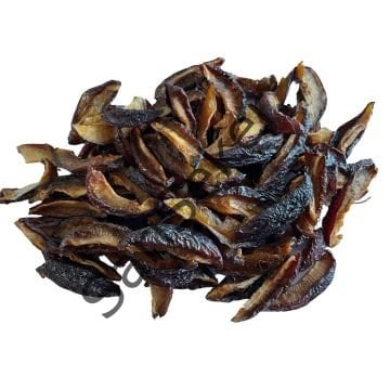 Doğal Mürdüm Eriği Kurusu 500 gr