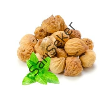 Kuru İncir 200 gr