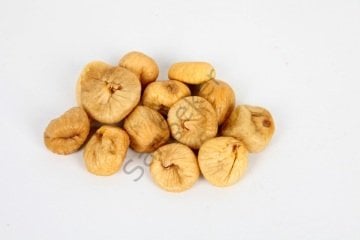 Kuru İncir 200 gr
