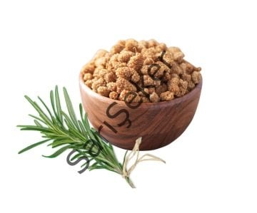 Çekirdeksiz Kuru 100 gr Dut
