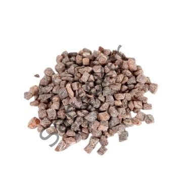 Küp Kesilmiş Gün Kurusu Kayısı 500 gr