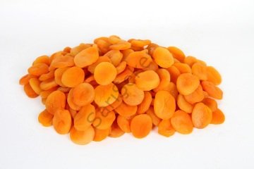 Büyük Boy 3 Kg Kayısı