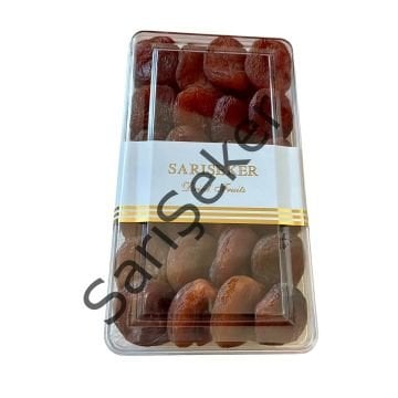 Gün Kurusu 850 Gr.(Jumbo)