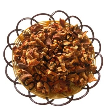 Doğal Armut Kurusu 500 gr