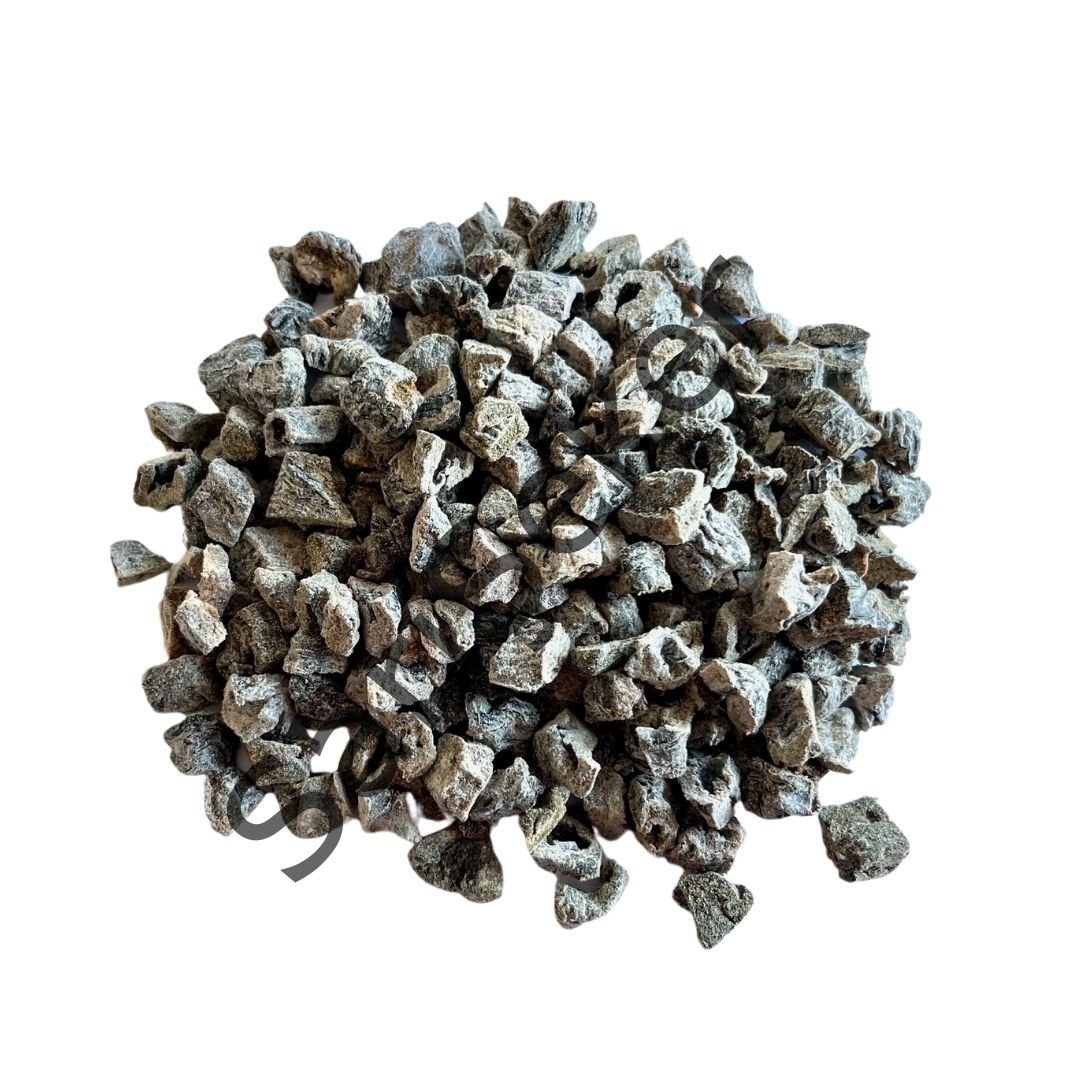 Kesilmiş Kuru Erik 500 gr