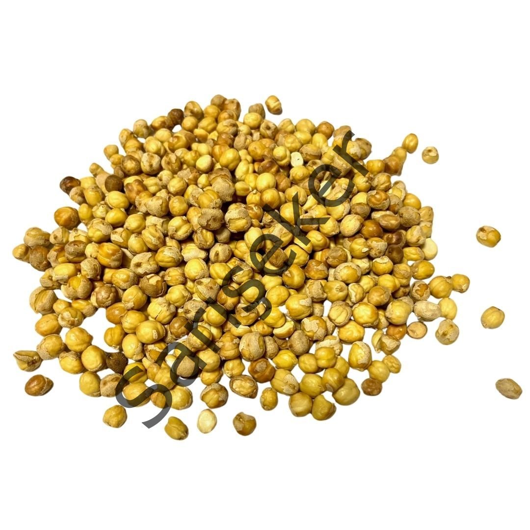 Ağın Leblebisi 500 gr