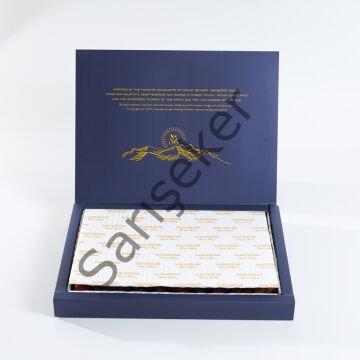 Gün Kurusu 1300 gr (1 No)