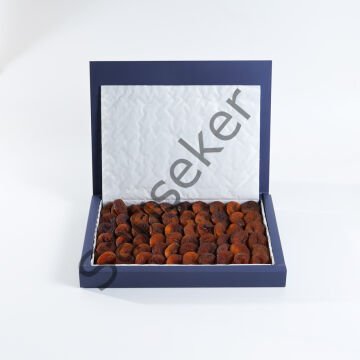 Gün Kurusu 1300 gr (1 No)