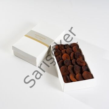 Gün kurusu 850 gr (2 No)