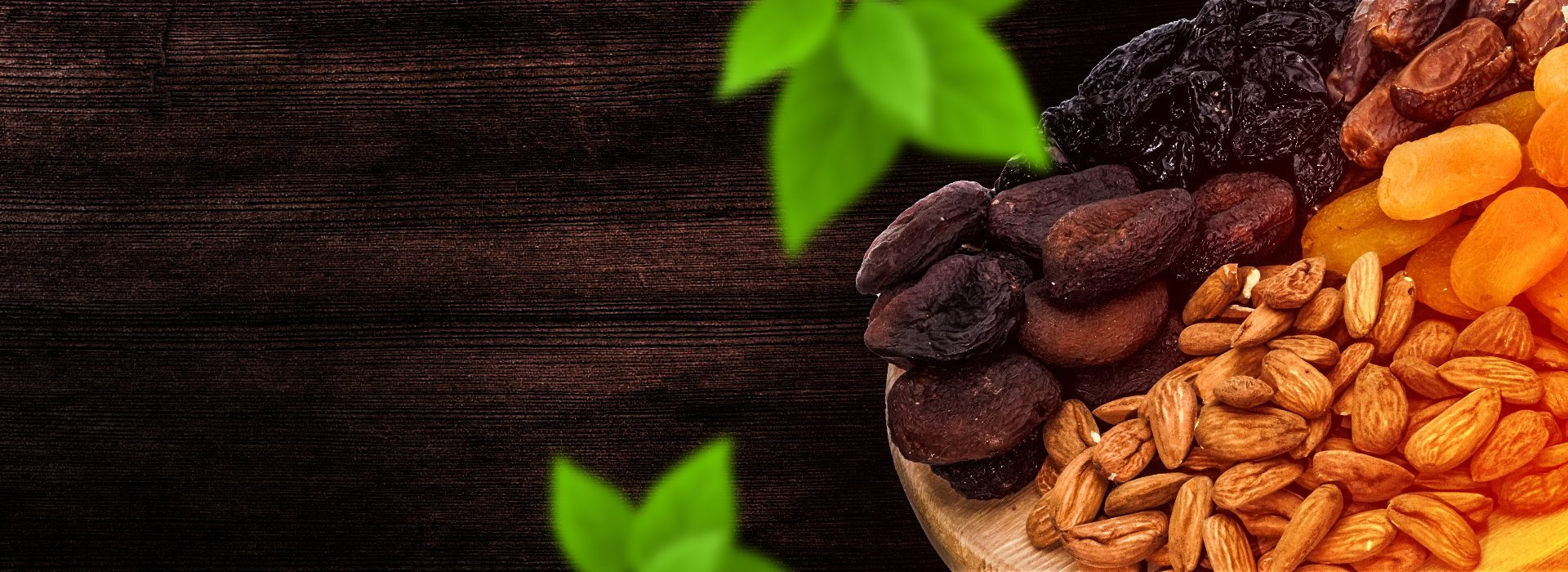 Premium Hediyelik Paketler